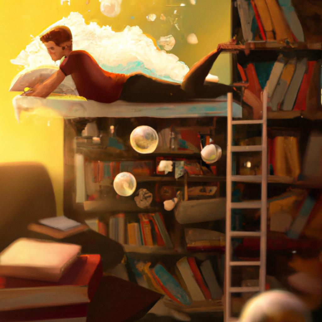 Descubra o que Sonhar com Trabalho Livro dos Sonhos Significa! 4 sonhar com trabalho livro dos sonhos2