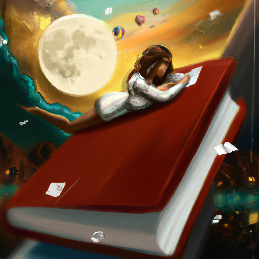 Descubra o que Sonhar com Trabalho Livro dos Sonhos Significa! 2 sonhar com trabalho livro dos sonhos4
