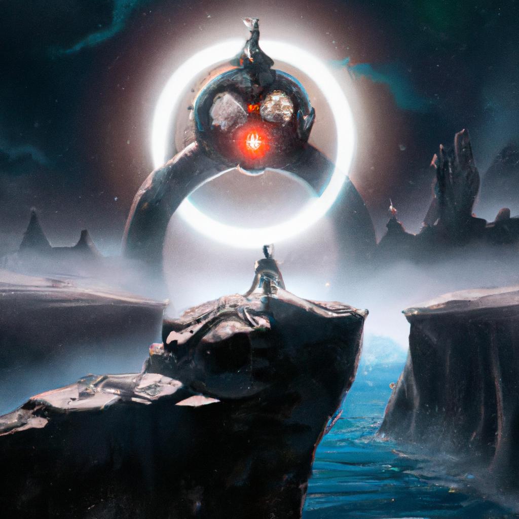 Descubra O Porquê de Sonhar com Tribunal! 2 sonhar com tribunal4