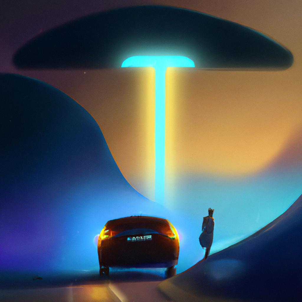 Sonhar com Uber: Descubra o Significado dos Seus Sonhos! 4 sonhar com uber2