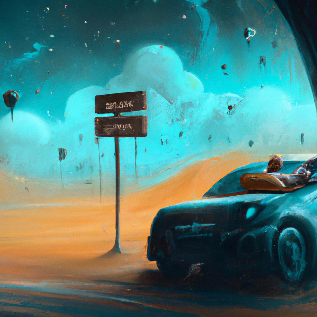 Sonhar com Uber: Descubra o Significado dos Seus Sonhos! 3 sonhar com uber3