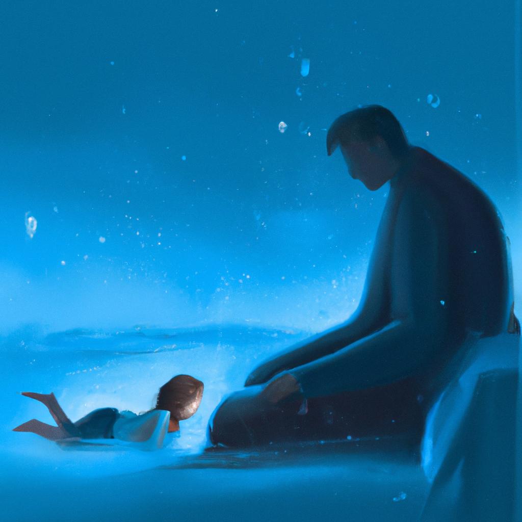 Descubra o Significado de Sonhar com um Padre! 2 sonhar com um padre4