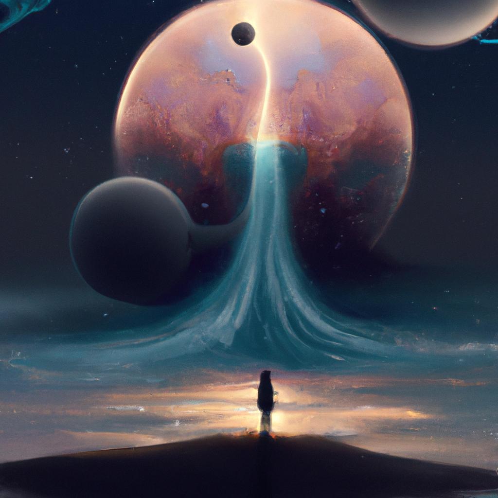 Descubra o Significado de Sonhar com Umbral - Uma Nova Perspectiva 3 sonhar com umbral3