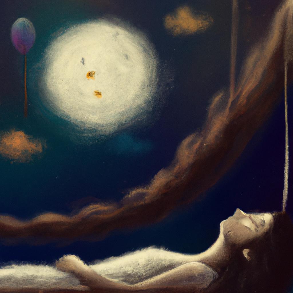 Descubra o Significado de Sonhar com Umbral - Uma Nova Perspectiva 2 sonhar com umbral4