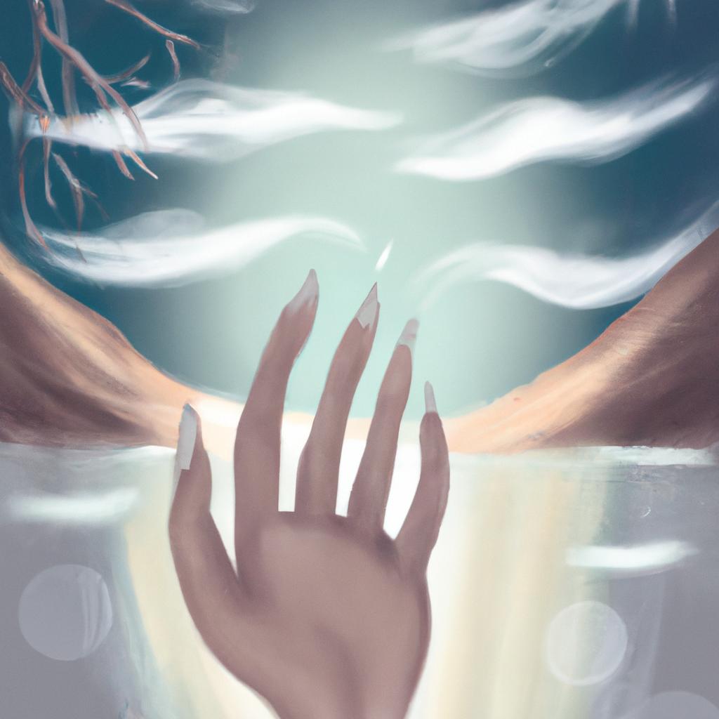 Descubra o Significado Oculto de Sonhar com Unhas Quebradas! 2 sonhar com unhas quebradas4