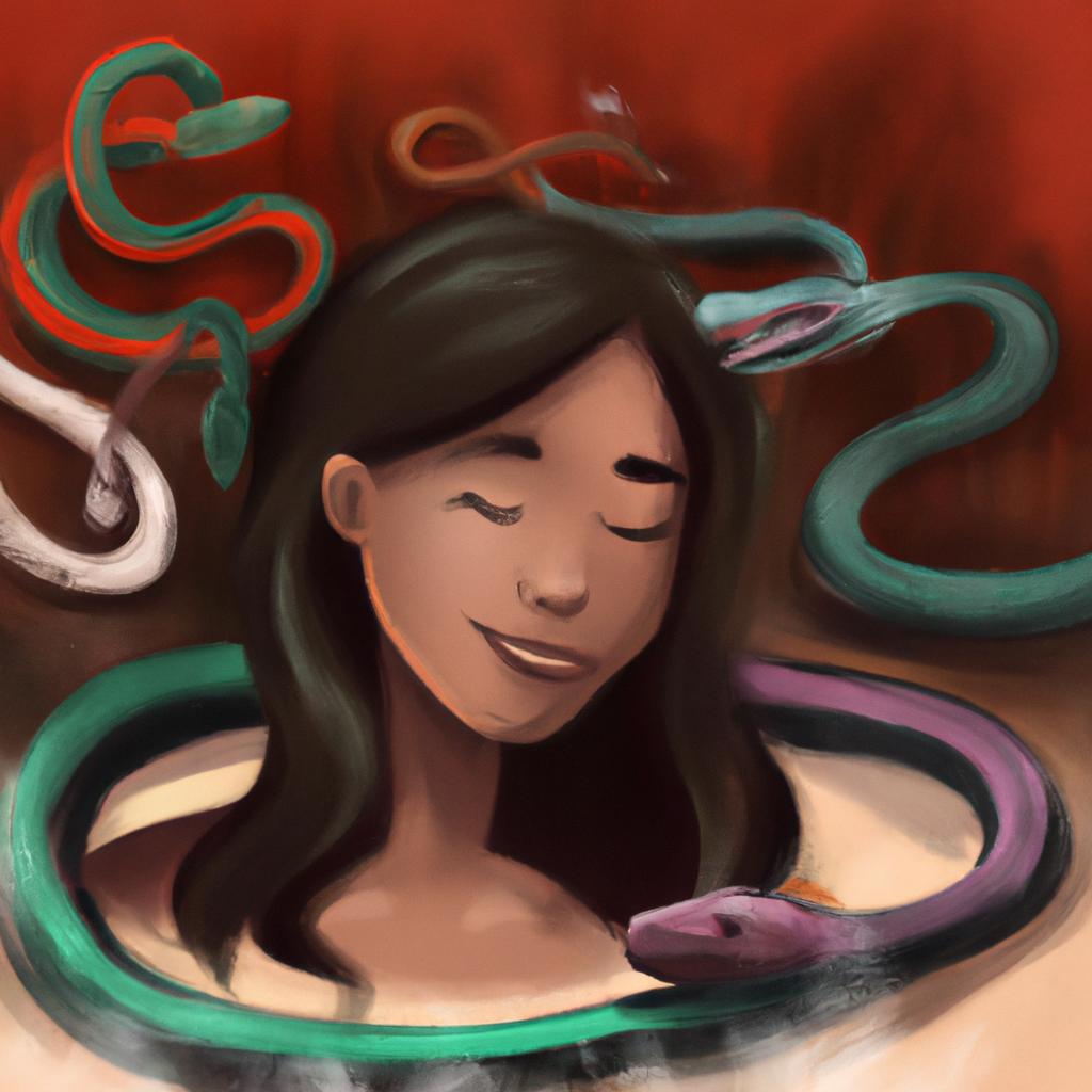 sonhar com varias cobras o que significa4