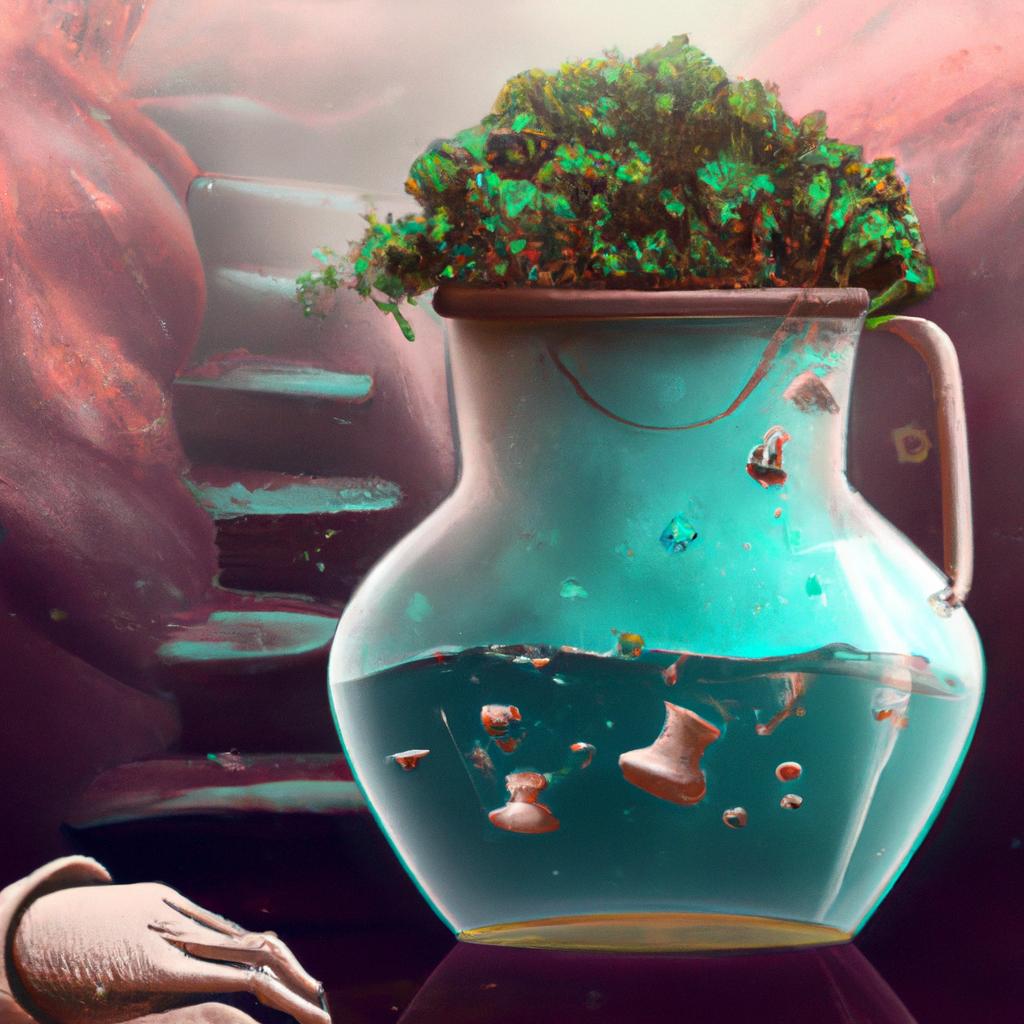 sonhar com vaso sanitario cheio de fezes2