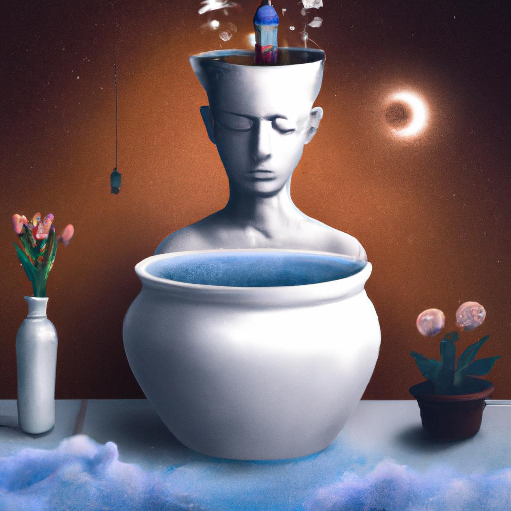 sonhar com vaso sanitario cheio de fezes3