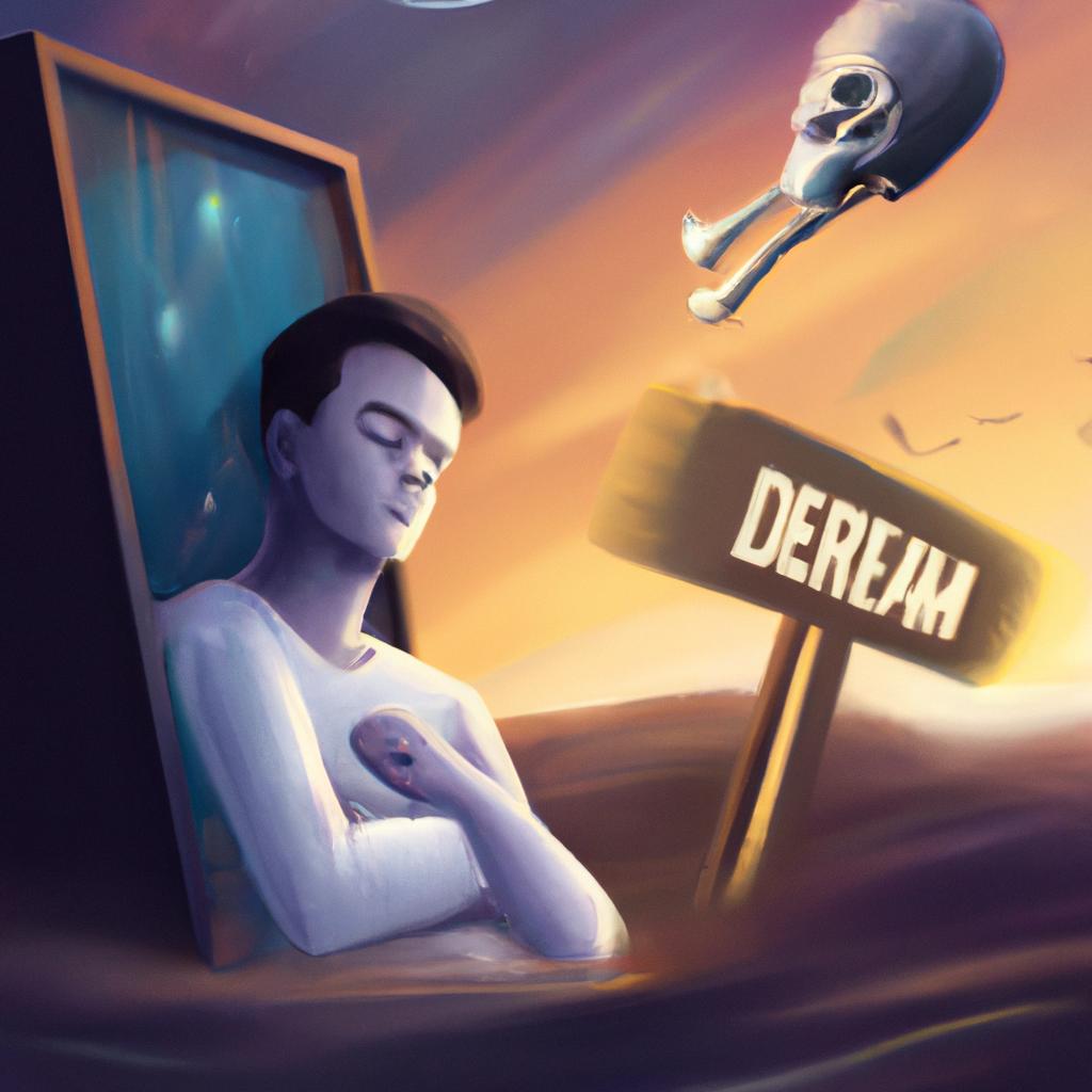 sonhar com velorio o que significa3