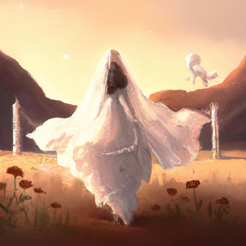 sonhar com vestido de noiva jogo do bicho2
