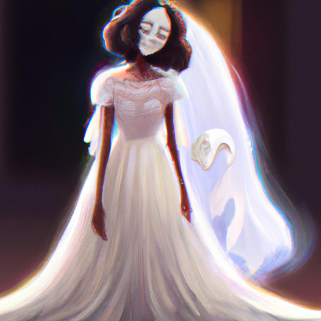 sonhar com vestido de noiva jogo do bicho4