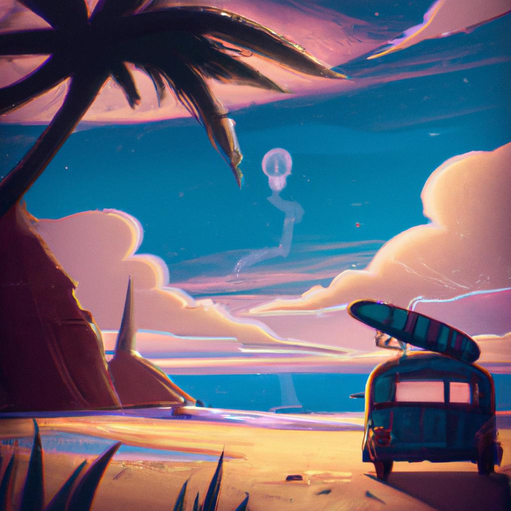 sonhar com viagem de carro4