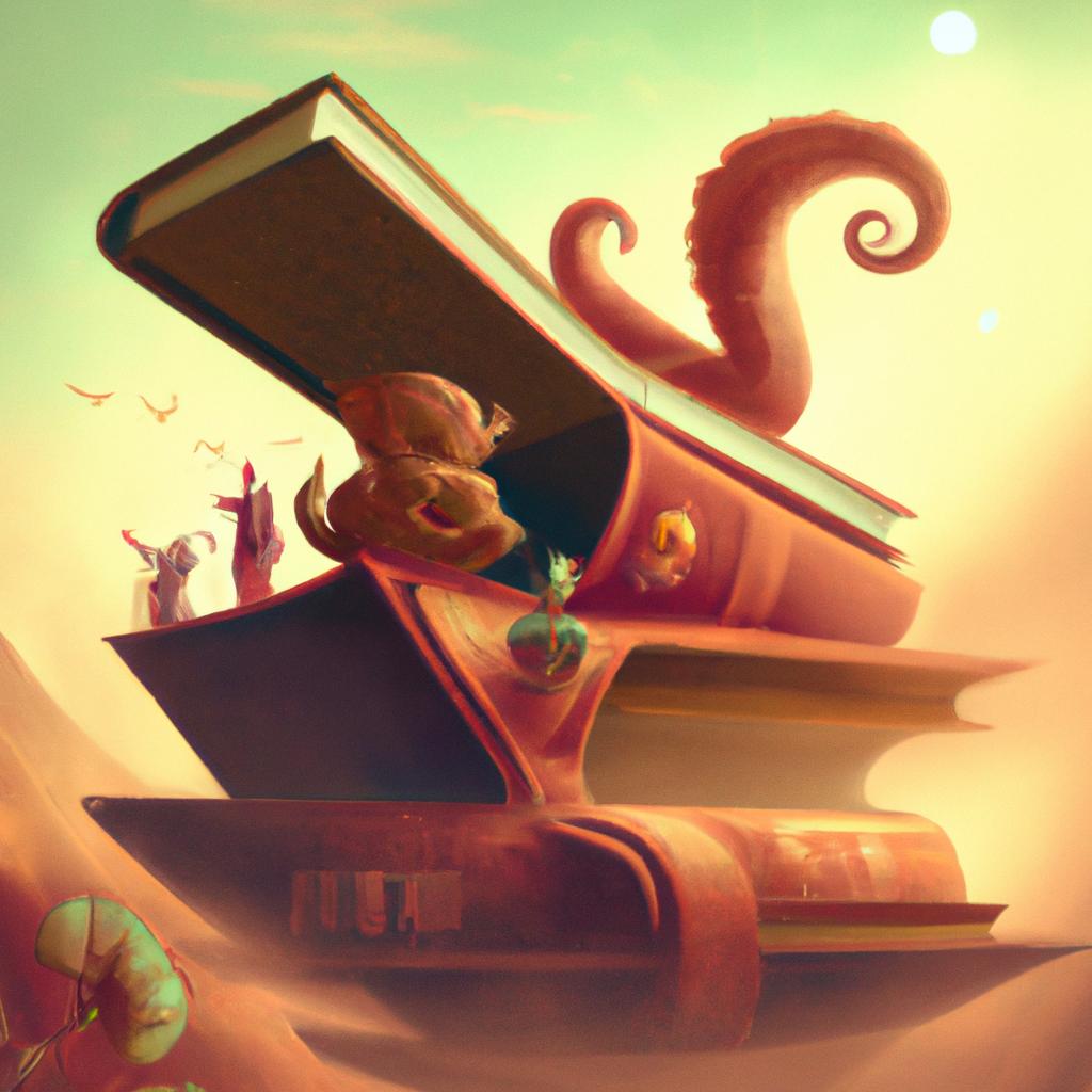 sonhar com viagem livro dos sonhos2