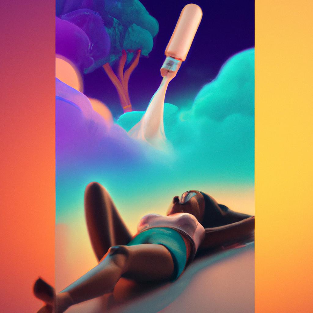 Descubra o Significado de Sonhar com Vibrador ! 2 sonhar com vibrador4