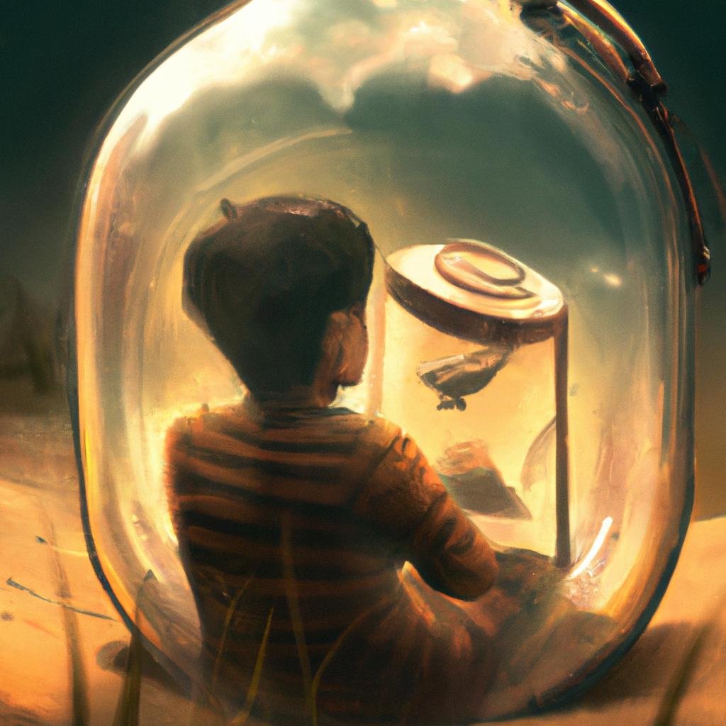 Qual O Significado De Sonhar Com Apresentador De Tv Famoso E Muito Mais Qual O Significado De Sonhar Com Apresentador De Tv Famoso E Muito Mais