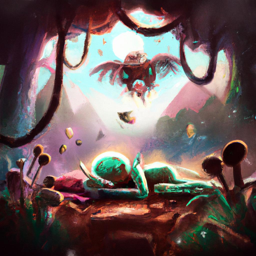 SCom VJdB: Entenda o Significado de Sonhar com Vômito Jogo do Bicho! 3 sonhar com vomito jogo do bicho3
