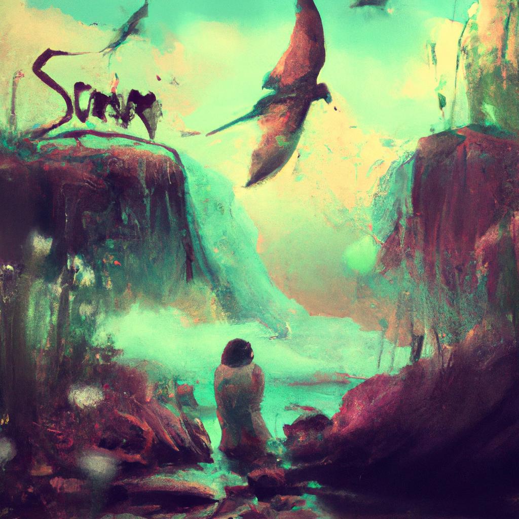 sonhar com vomito3