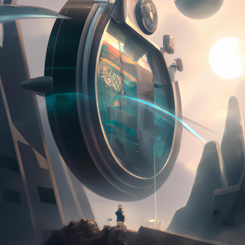Imagem de capa do post Sonhar com Zona: Descubra o Significado dos Seus Sonhos! com um desenho digital