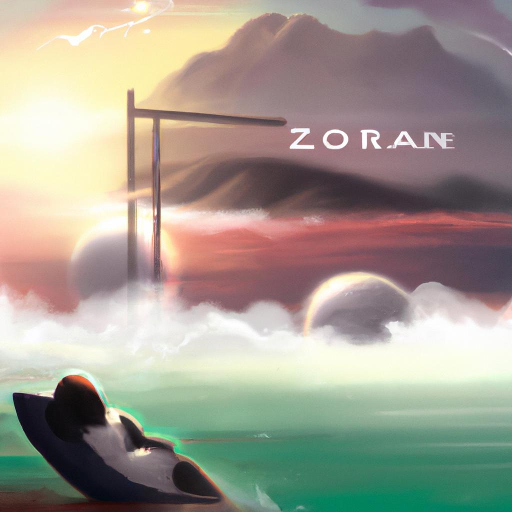 sonhar com zona3