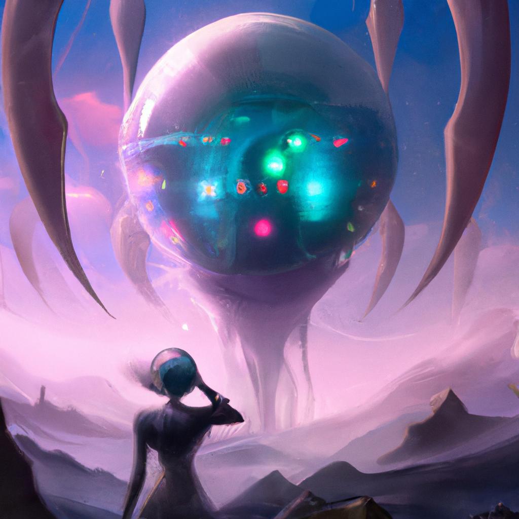 Sonhar Como: Descubra o Significado Secreto dos Seus Sonhos! 3 sonhar como3
