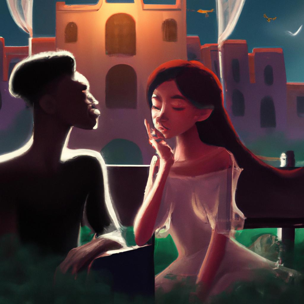 Sonhar com o Marido: Descubra o Significado dos Seus Sonhos! 6 sonhar discutindo com o marido2