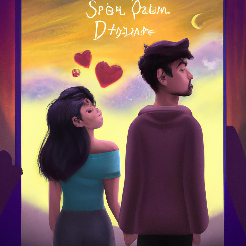 sonhar fazendo amor com ex namorado o que significa3