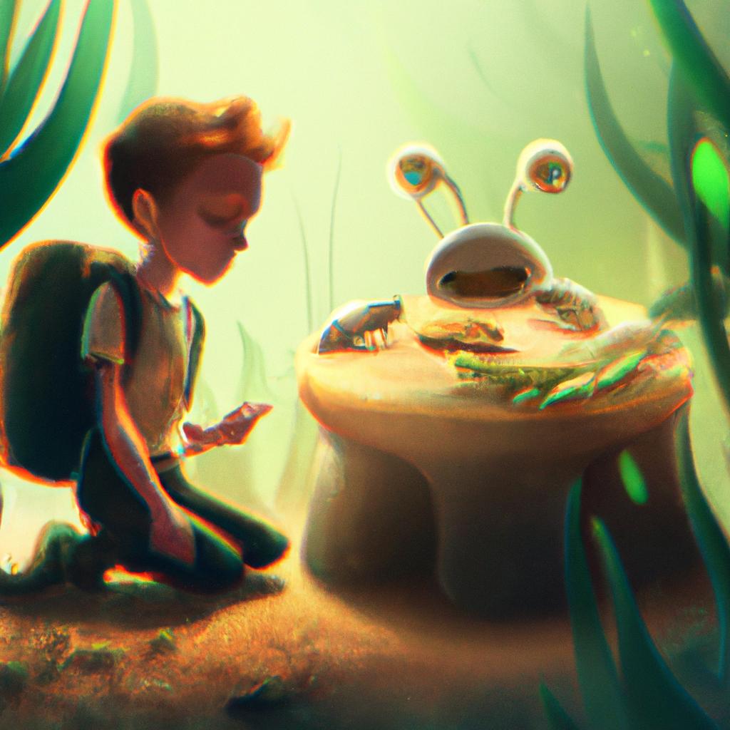 sonhar fazendo comida jogo do bicho3