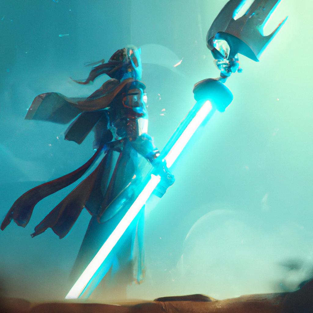 Imagem de capa do post Descubra o Significado de Sonhar Que Alguém Quer Te Matar com Arma! com um desenho digital