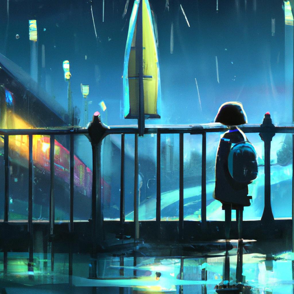 sonhei com chuva2