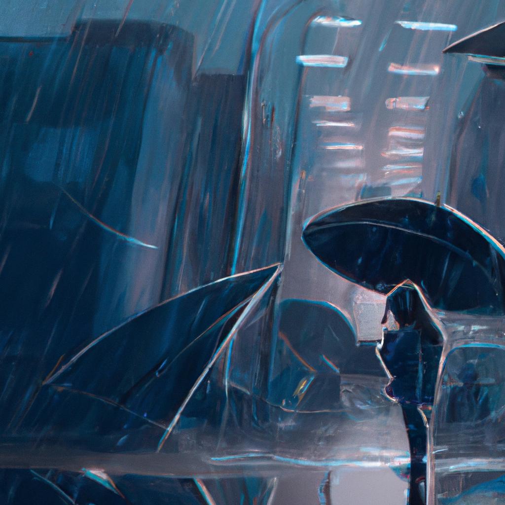 sonhei com chuva3