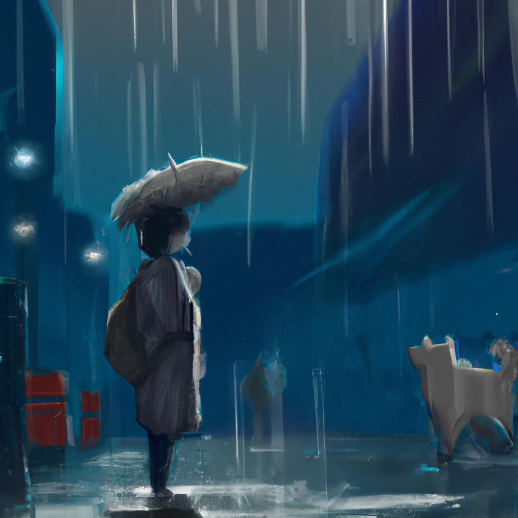 sonhei com chuva4