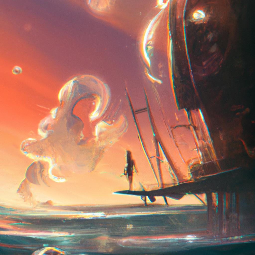 Sonhei com Mar: Descubra o Significado Oculto dos Seus Sonhos! 2 sonhei com mar4