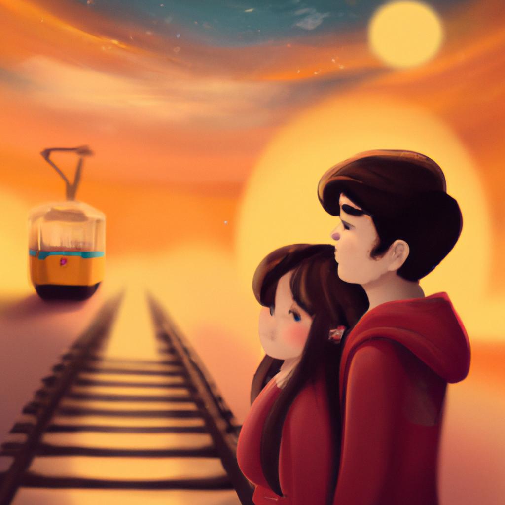 Sonhei com Minha Namorada Me Traindo? Descubra aqui o Significado! 2 sonhei com minha namorada me traindo4