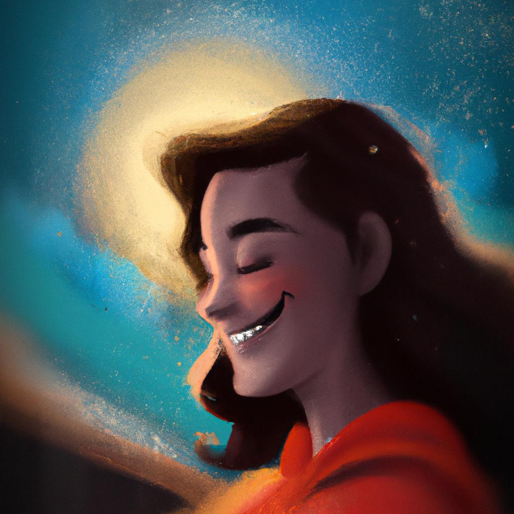 sonhei com teu sorriso3