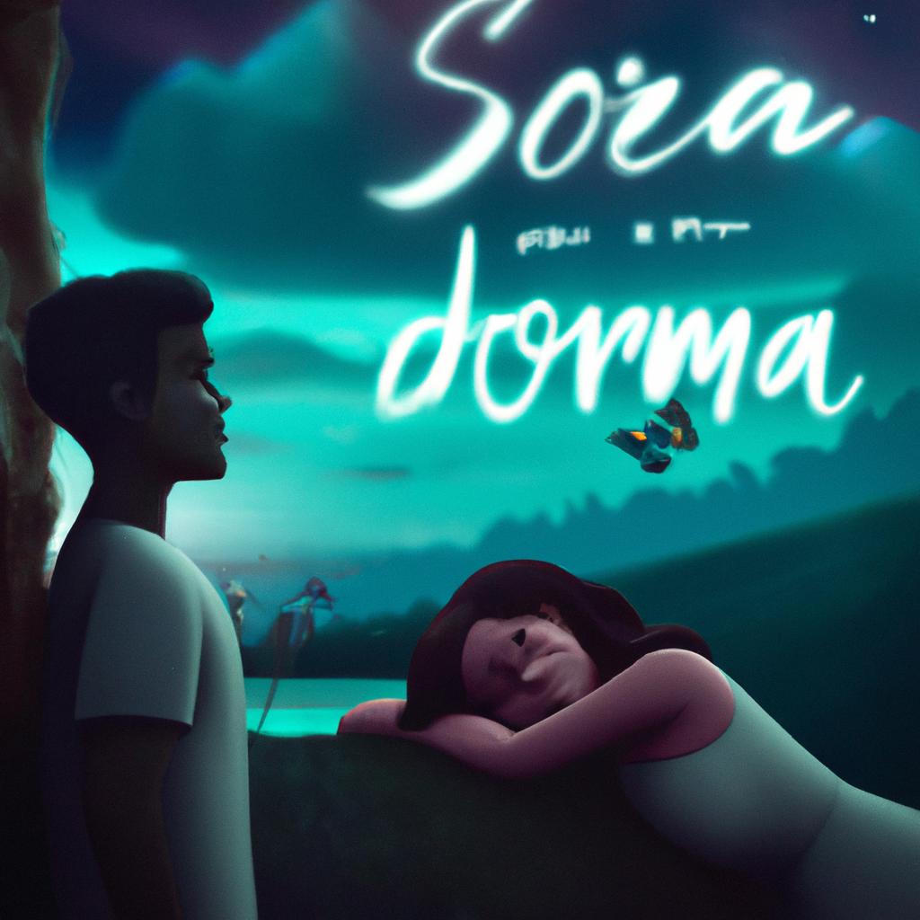 sonhei com vc amor4