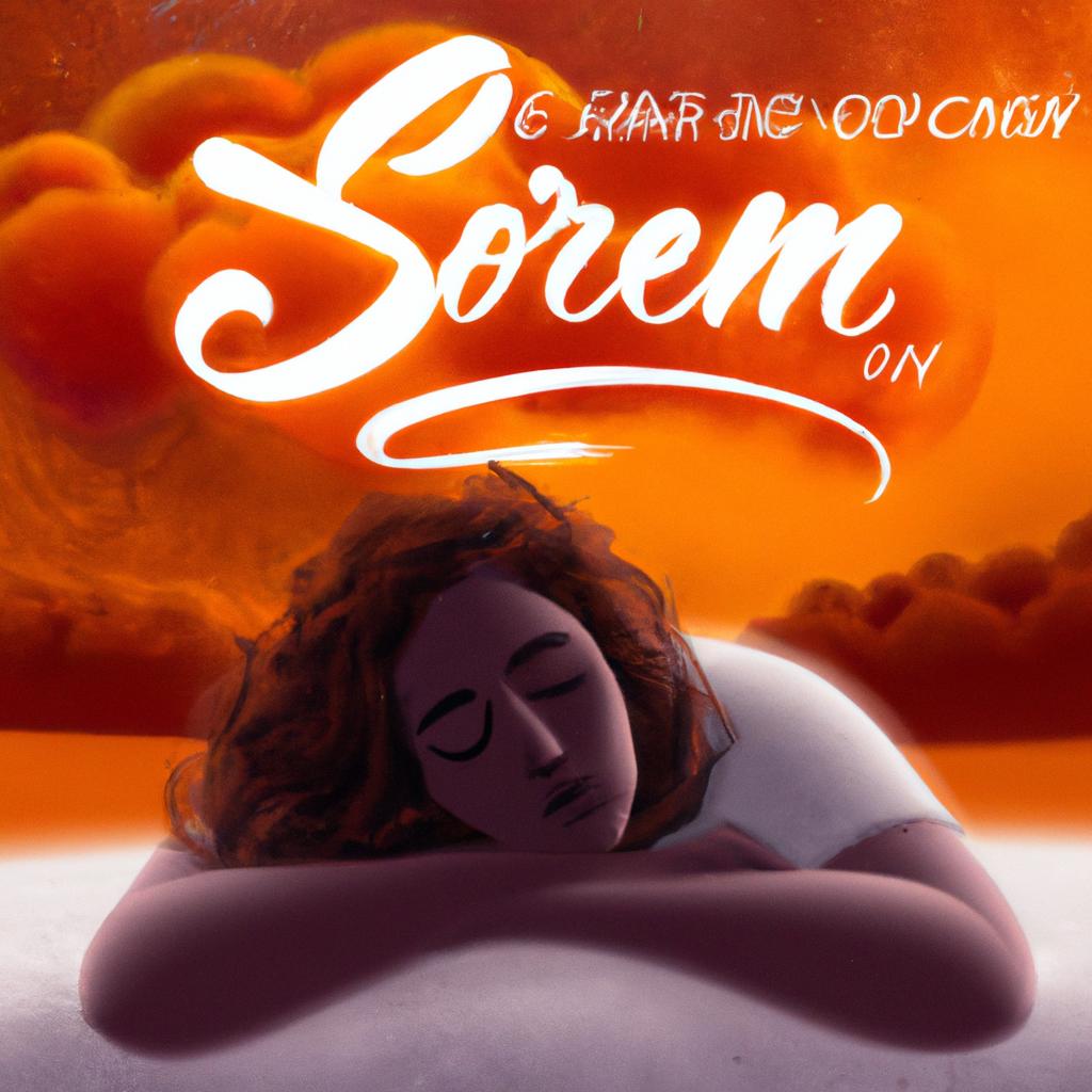 sonhei com vc frases4