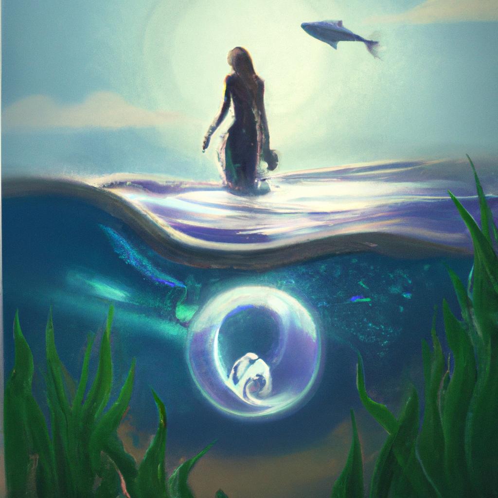 sonho com agua do mar2
