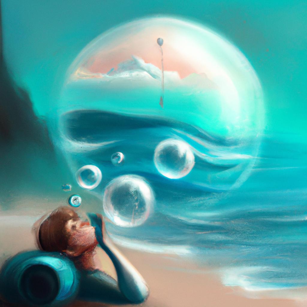 sonho com agua do mar4