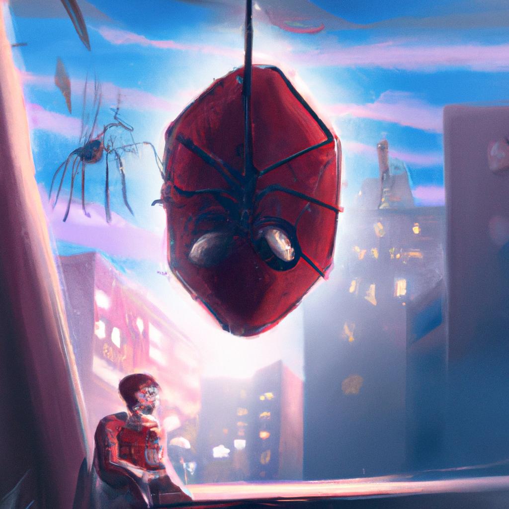 sonho com aranha o que significa2
