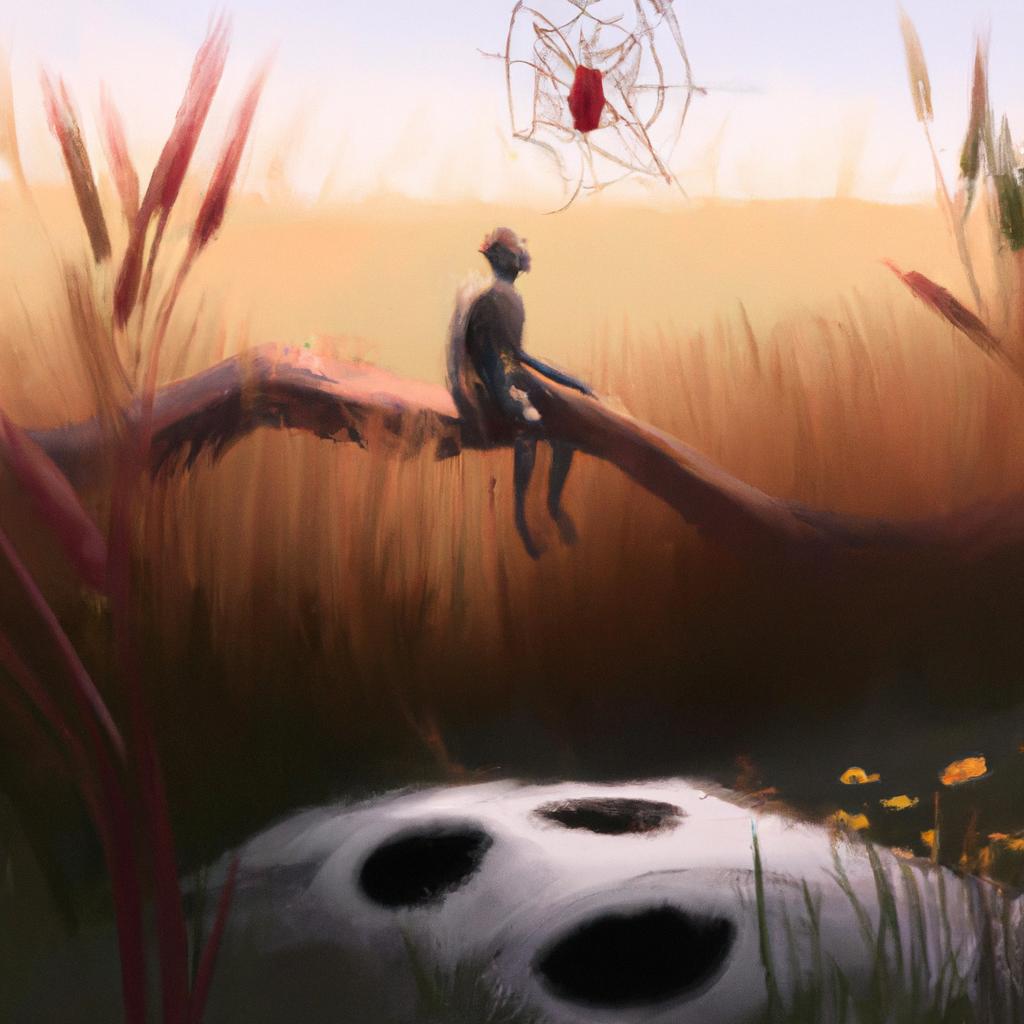 sonho com aranha significado4