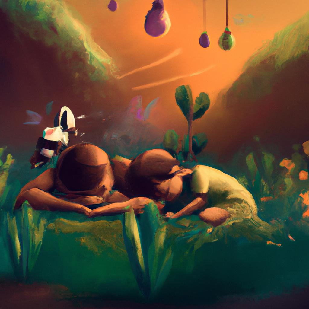 Descubra o Significado do Sonho com Brigas! 4 sonho com brigas2
