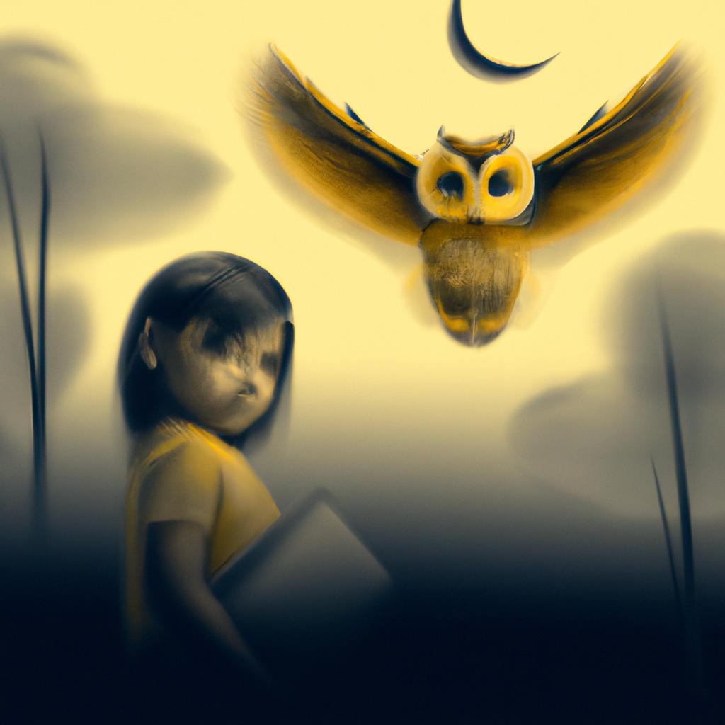 sonho com coruja significado espiritual3