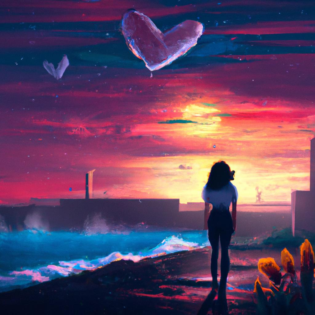 Sonho com Ex Amor: Descubra o que Significa! 3 sonho com ex amor3