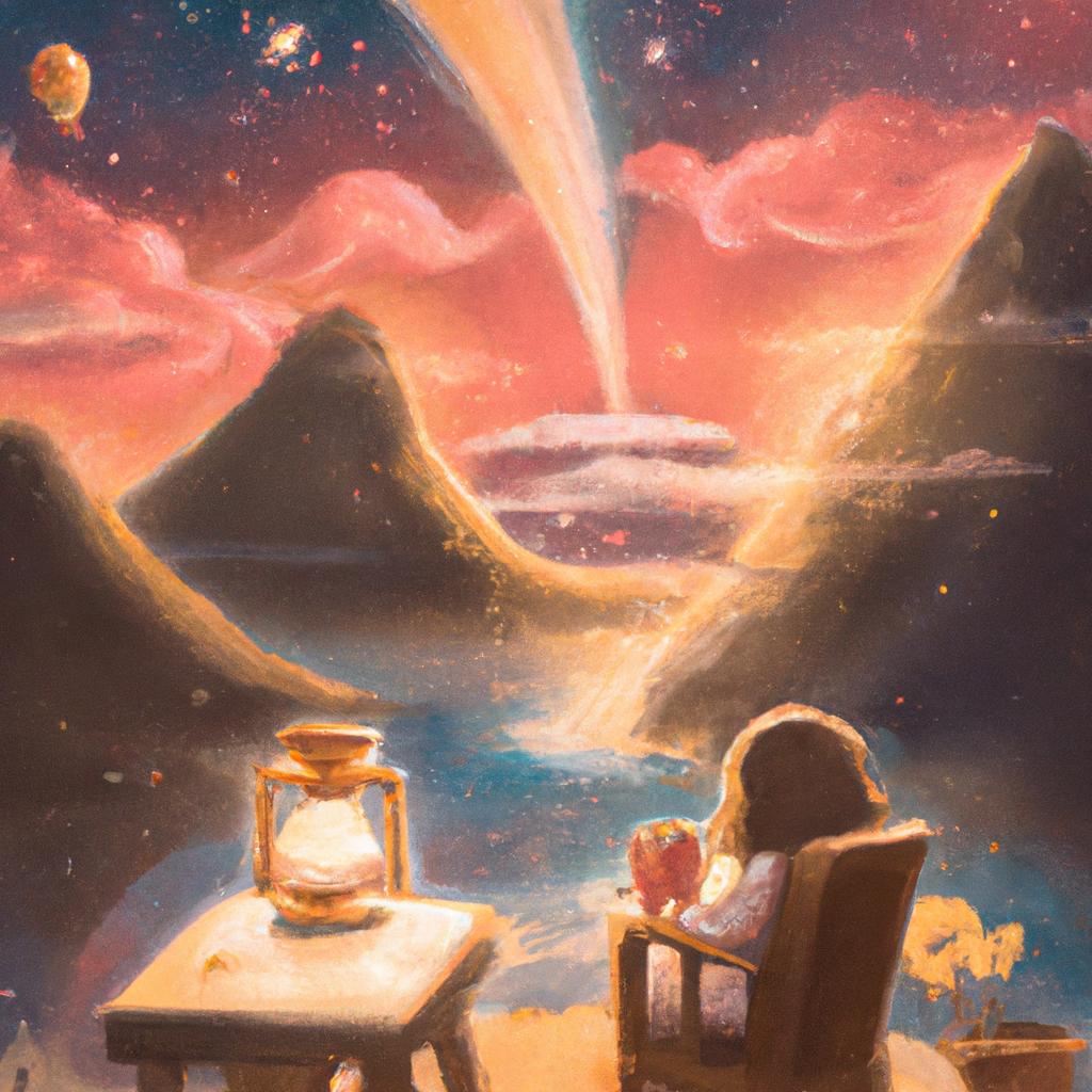 Descubra o Significado de Sonho com Leite: Uma Análise Fascinante! 2 sonho com leite4