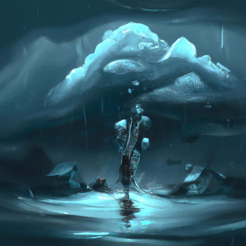 Descubra o Significado de um Sonho com Tempestade! 2 sonho com tempestade4