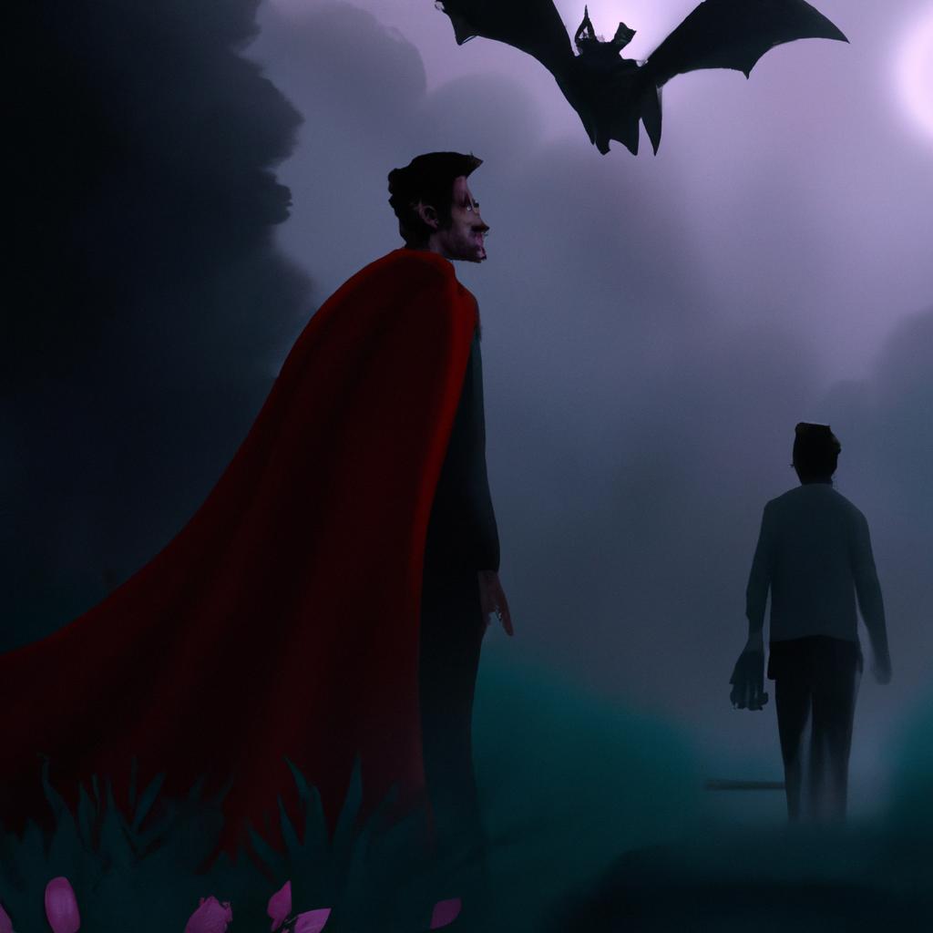 sonho com vampiro3