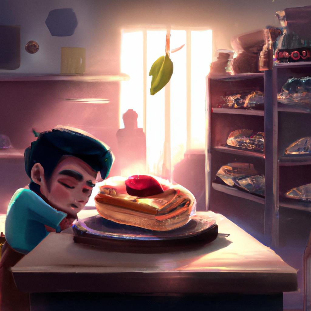 sonho de padaria com goiabada4
