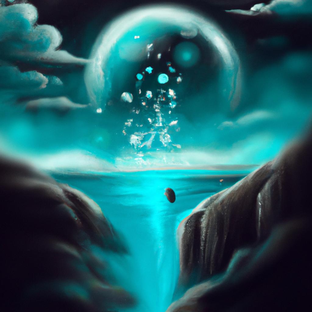 sonhos com agua4