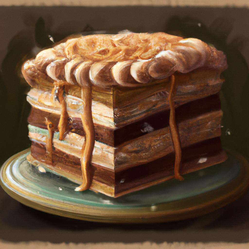 torta de sonho de valsa com leite ninho2