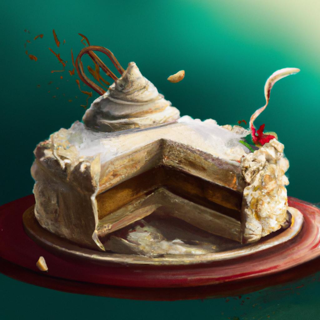 torta de sonho de valsa com leite ninho3